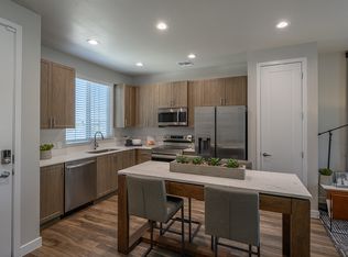 11175 W Roosevelt St #180, Avondale, AZ 85323