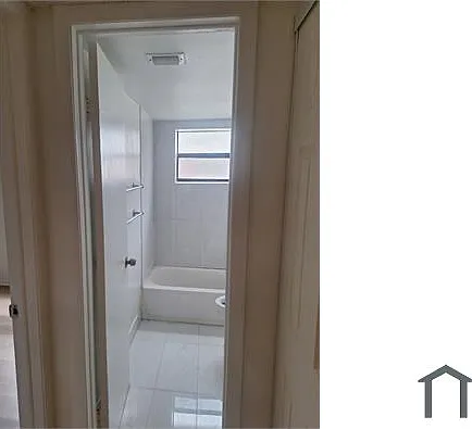 3400 Foxcroft Rd #102 — Photo 5