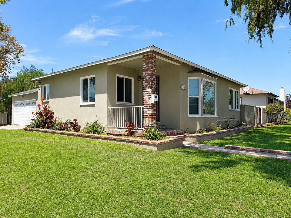 1st image of 5355 Ocana Ave