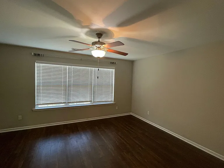 123 Cobblestone Place Dr — Photo 23