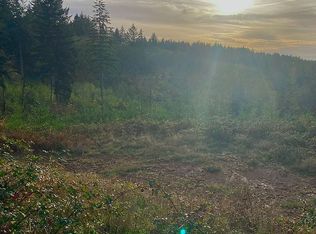 0 Ne 149th St, Brush Prairie, WA 98606