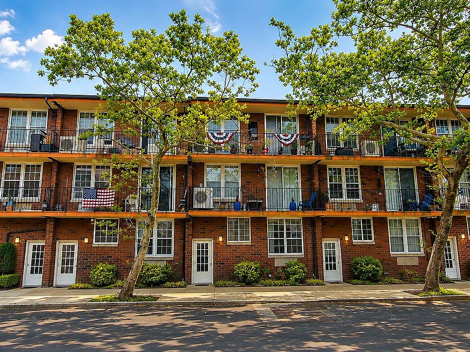 1st image of 336 101st St APT 33B