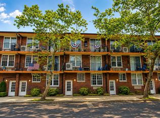 336 101st St APT 33B, Brooklyn, NY 11209