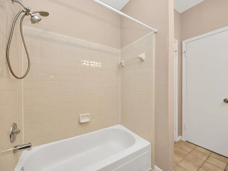 3218 Holly Hall St #3218 — Photo 13