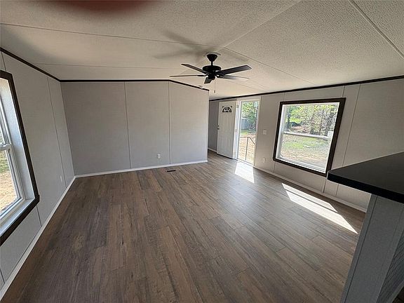 5th image of 95 N Harmony Ln