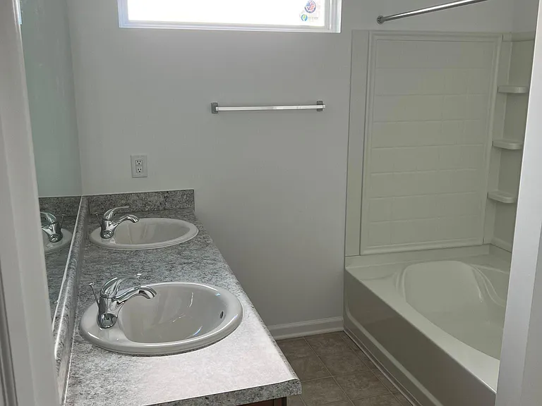 1210 S Aberdeen Dr — Photo 10