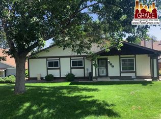 8553 Chase Dr APT 326, Arvada, CO 80003