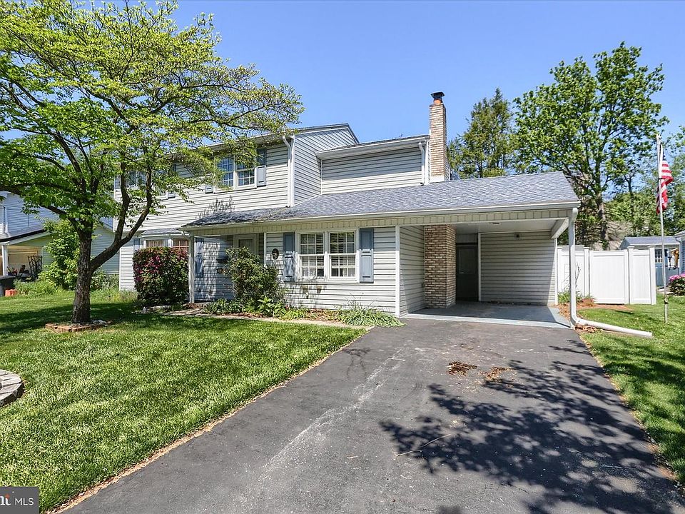 1st image of 1109 Cocklin St