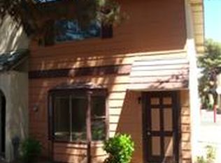 898 Ripple Way, Las Vegas, NV 89110