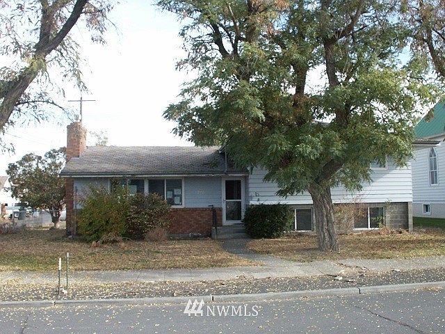1st image of 205 N Alder Street