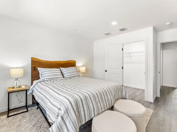 2922 NE 137th Way, Vancouver, WA 98686