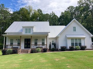 1220 Heidi Trl, Buckhead, GA 30625