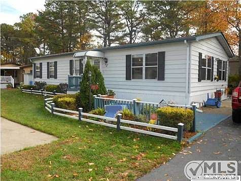 1st image of 92 Eagle Dr