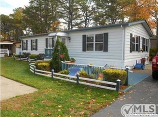 92 Eagle Dr, Whiting, NJ