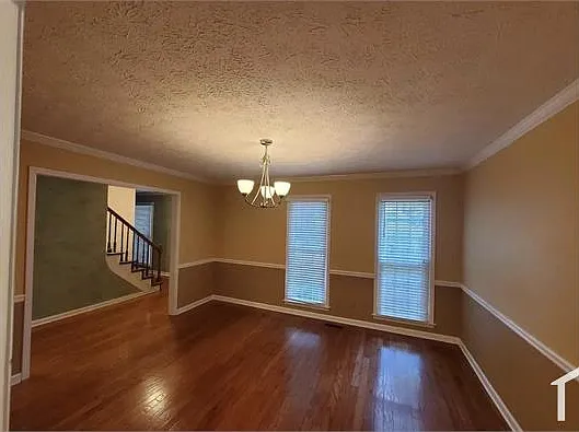 2083 Melissa Ct — Photo 8