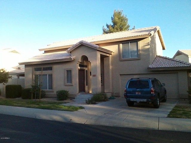 1st image of 15211 N 90th Ave