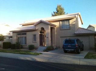 15211 N 90th Ave, Peoria, AZ 85381