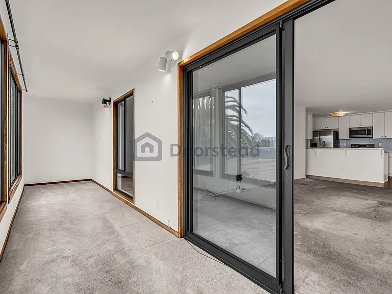 507 Wickson Ave #204 — Photo 16