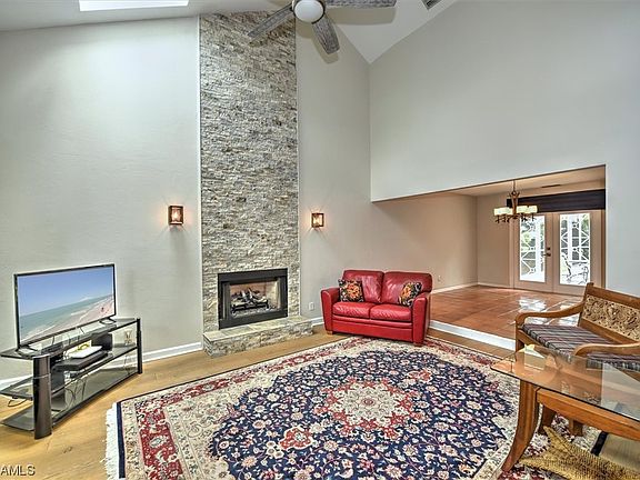 4th image of 9896 El Greco Cir