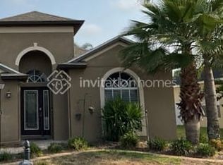 11533 Bathgate Ct, New Port Richey, FL 34654