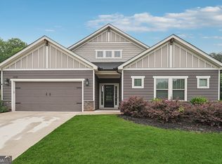6340 Arlington Cir, Cumming, GA 30041