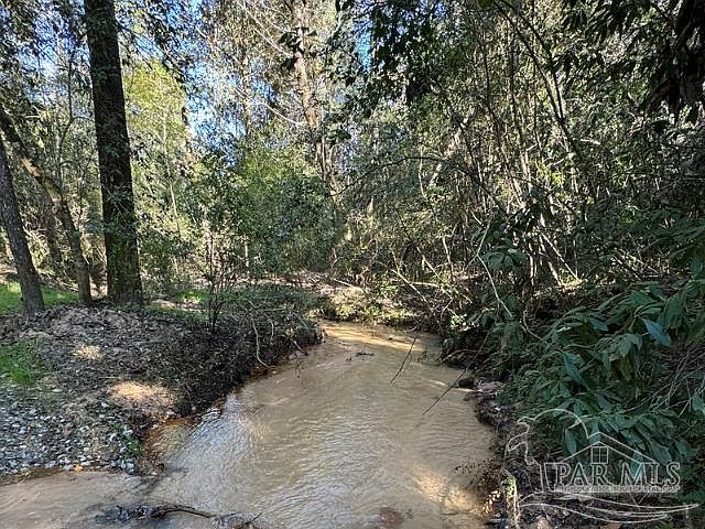 1st image of 85/ACRE S Wiley Scott Rd