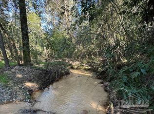 85/ACRE S Wiley Scott Rd, Jay, FL 32565