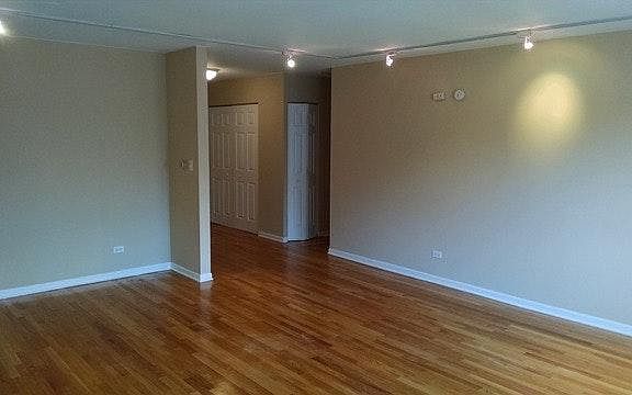 3rd image of 445 Sherman Ave APT 302