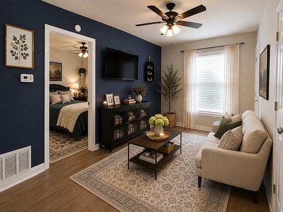 2nd image of 4209 Junius St APT 3