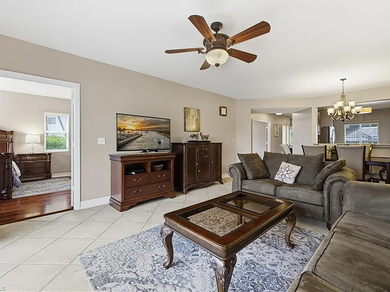 7822 Great Heron Way #106 — Photo 18