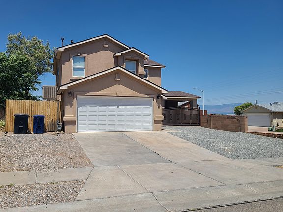 2nd image of 8301 Casa Gris Ct NW