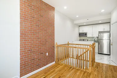 Rented by Triplemint