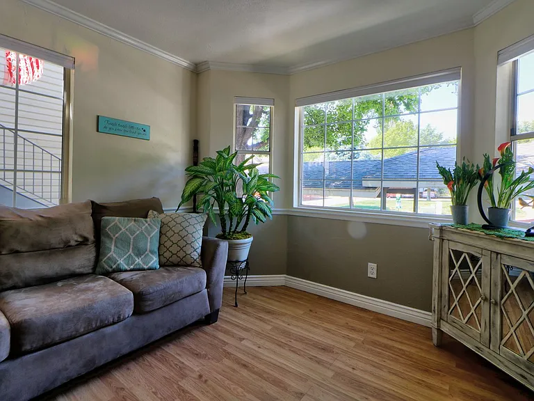1108 S 950 E #223B — Photo 23