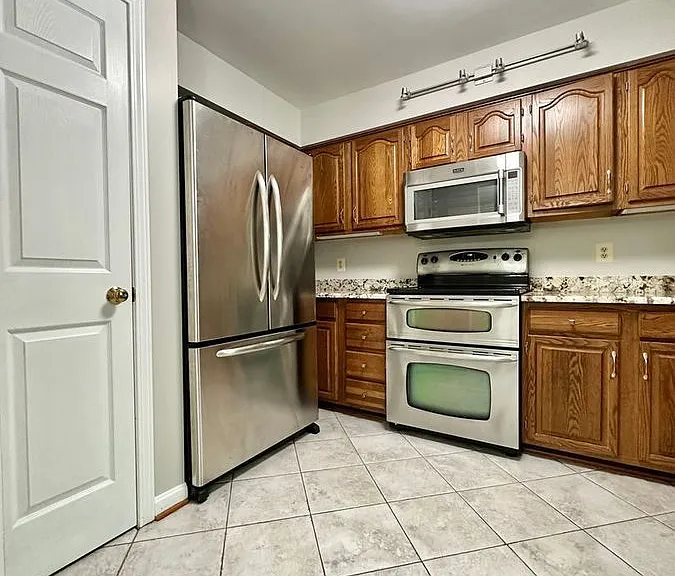 3931 Pepperidge Ct — Photo 14