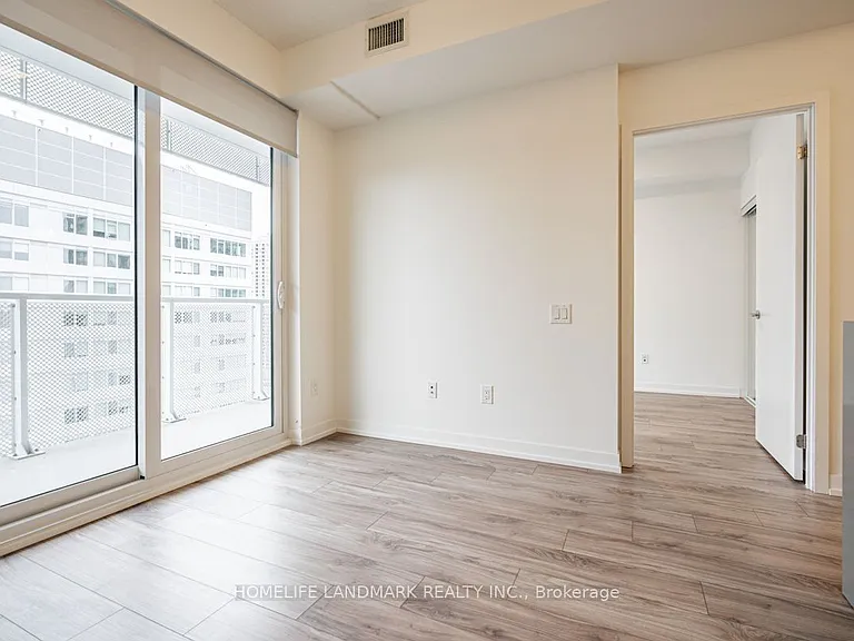 4065 Confederation Pkwy #1506 — Photo 18