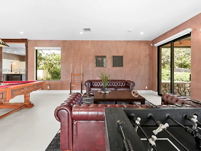 3320 SW 121st Ave — Photo 27