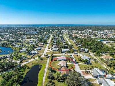 315 E Wentworth Cir, Englewood, FL, 34223