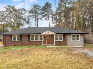2360 Beaver Creek Rd SE, Smyrna, GA 30080