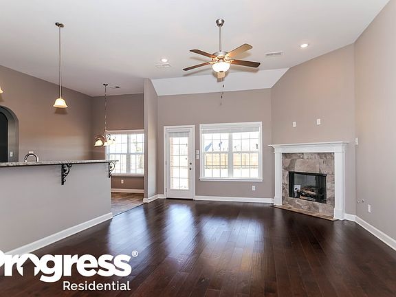 2nd image of 5485 Riverstone Dr