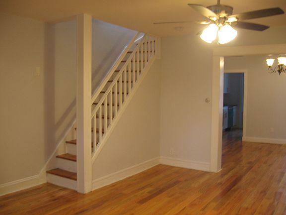 4th image of 112-05 103rd Ave