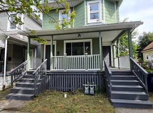 175 15th St, Buffalo, NY 14213