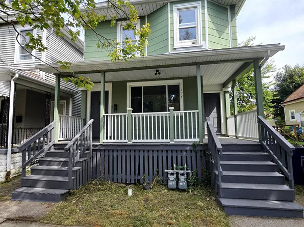 175 15th St, Buffalo, NY 14213
