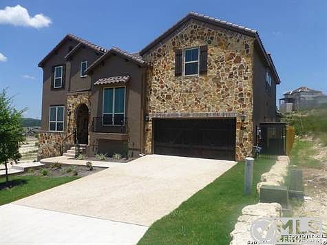2nd image of 8459 Sierra Hermosa