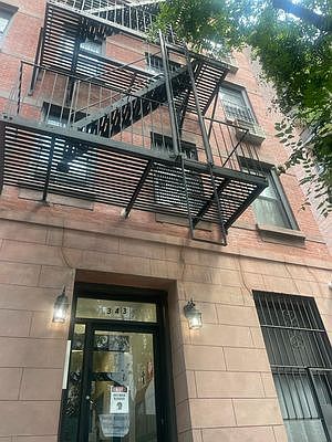 2nd image of 343 E 81st St APT 3C