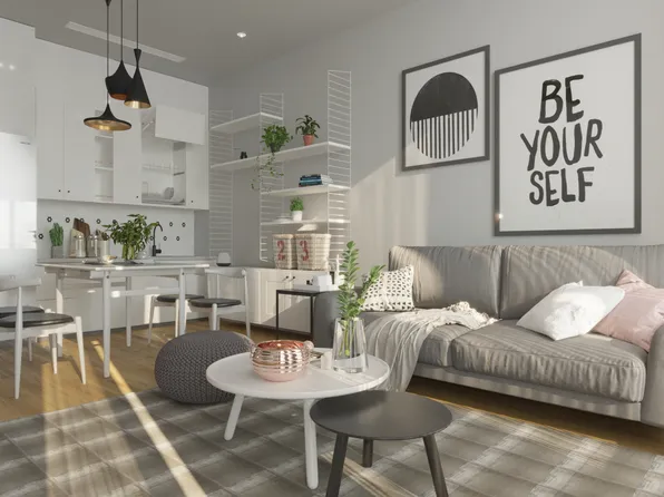 20 Monitor Street image 10 of 21