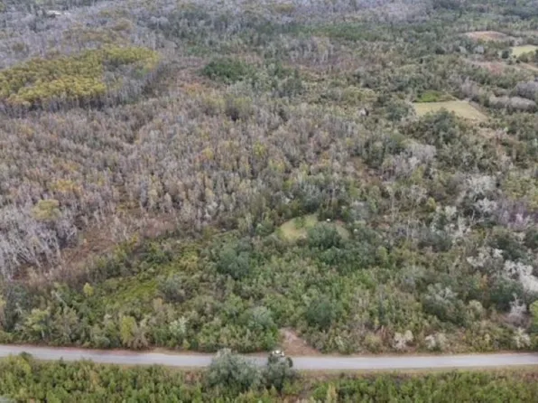 652 NW Flowers Rd, Madison, FL 32340