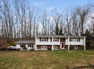 14 Westminster Rd, Danbury, CT 06811
