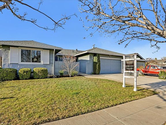 2nd image of 1259 Mary Lee Way