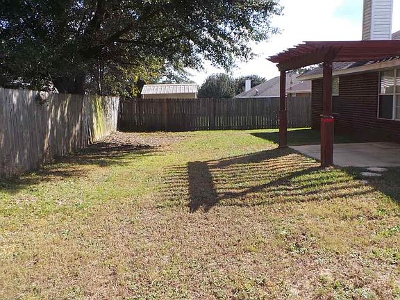 5th image of 2108 Jarrod Dr