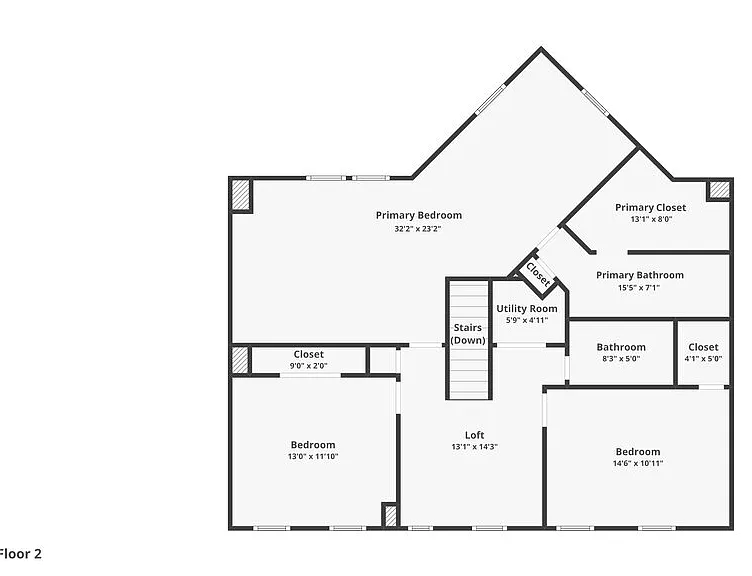 10841 Zimmerman Ln — Photo 3
